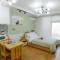 Suncheon Bay Healing Pension