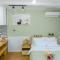 Suncheon Bay Healing Pension