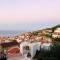 Apartment in Marathokampos Samos