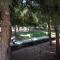 MD Modern Hotel - Jardines