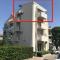 Apartment Franjo