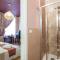Epimonì B&B