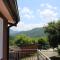 Relax and apartment - SantʼAgata Feltria