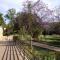 MD Modern Hotel - Jardines