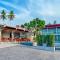 Janpa Resort - Don Sak