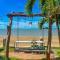 Janpa Resort - Don Sak