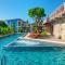 Janpa Resort - Don Sak
