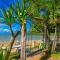 Janpa Resort - Don Sak