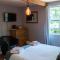 The White Horse Inn