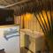 ASAS DEL MAR - SUITES