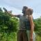 Kande Gedara Resort (කන්දෙ ගෙදර)