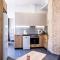Charming and Comfortable Apartment with Inviting Atmosphere - Valencie