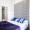 Charming and Comfortable Apartment with Inviting Atmosphere - Valencie