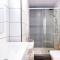 Charming and Comfortable Apartment with Inviting Atmosphere - Valencie