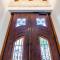 Charming and Comfortable Apartment with Inviting Atmosphere - Valencie