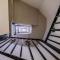 Charming and Comfortable Apartment with Inviting Atmosphere - Valencie