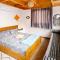 The Rina Hostel
