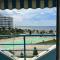 Sea view apartment 2