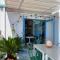 Hostal Bubango