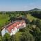 Hotel Marschall Duroc - غورليتز