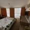 RK MAGİC DREAM HOTEL