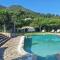 Mythos luxury apartments