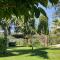 Mythos luxury apartments