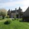 Gîte manoir Les Camps Greslins - Questrecques