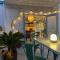 Hostal Bubango