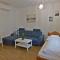 Berki Apartman