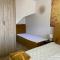 Kolorowe Apartamenty 49a