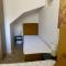 Kolorowe Apartamenty 49a
