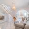 Disis Residence - Naxos Chora