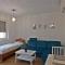 Berki Apartman