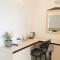 Villa Hania - Adults only