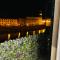 B&B - Residenza depoca Piazza Cairoli