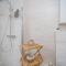 Sensations - Studio dans le quartier daffaires