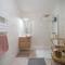 Sensations - Studio dans le quartier daffaires