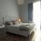 B&B Puglia daMare B&B Puglia daMare