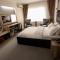 COMFORT HOUSE HOTEL