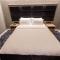 COMFORT HOUSE HOTEL