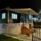 Kurnia Homestay