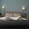 B&B - Residenza depoca Piazza Cairoli