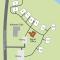 Metolius Cabin 11