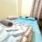 Classic 2BHK Serviced Apartment beside Jadavpur University
