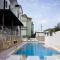 Villa Hania - Adults only