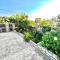 J&B Rooms Dhermi
