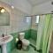 J&B Rooms Dhermi