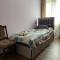 Arman Bed and Breakfast