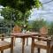 Arman Bed and Breakfast